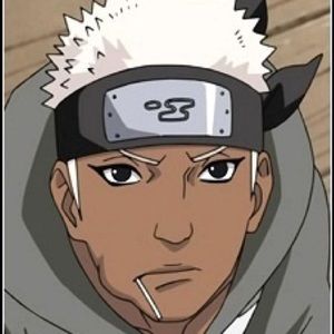 Meet your Posher, Andre